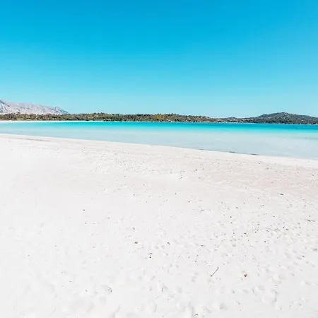 Casa Bougainvillea Βίλα *