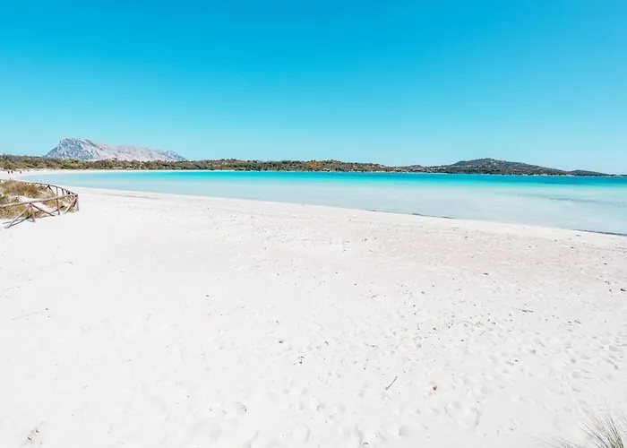 Casa Bougainvillea Villa *