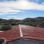 Villa Casa Bougainvillea