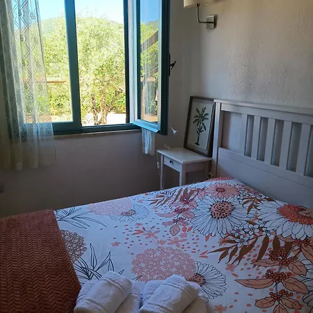 Villa Casa Bougainvillea